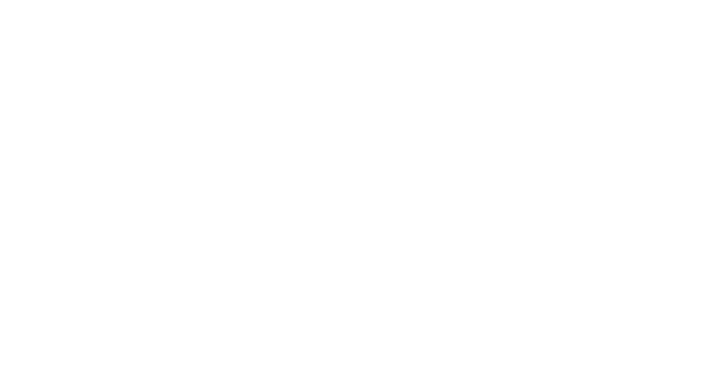 外壁・屋根・リフォームのことなら何でもお任せ下さい！